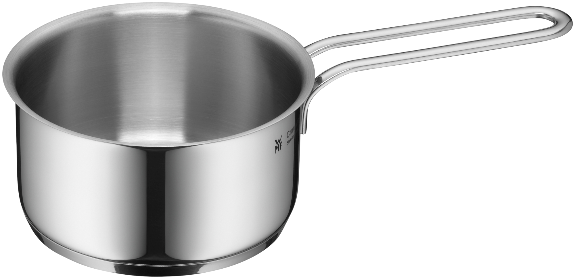 WMF Mini Saucepan 12 cm