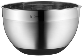Ciotola cucina Ø 20cm, Gourmet