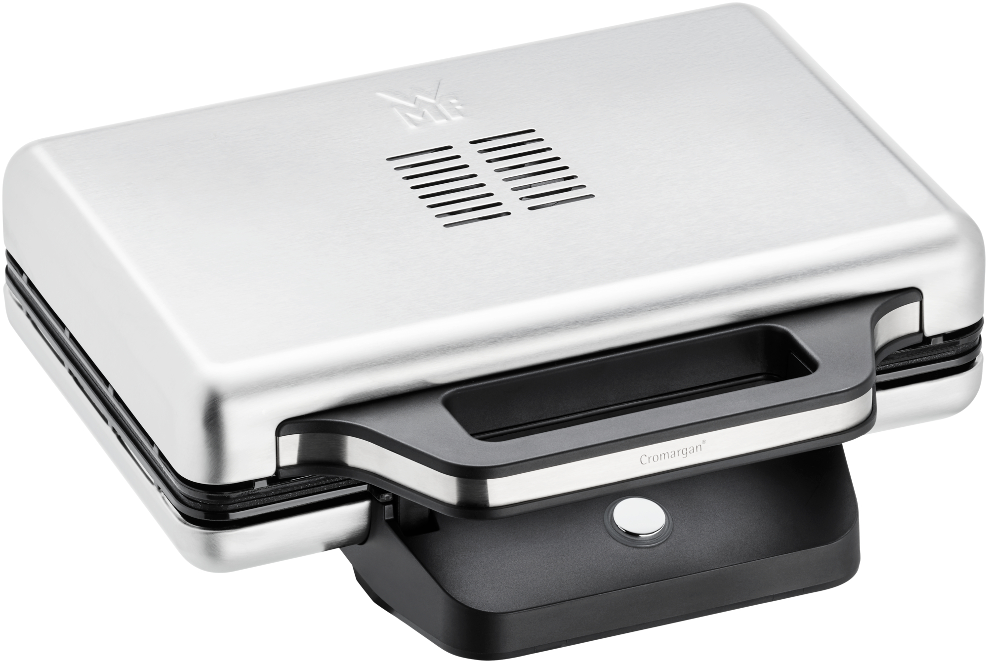 Lono Sandwich Maker