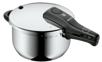 WMF Perfect Pressure Cooker 4,5l