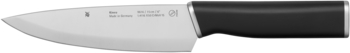 WMF Kineo Chef's Knife 15 cm