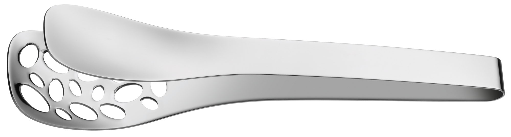 Serving tongs NUOVA | WMF Nordics