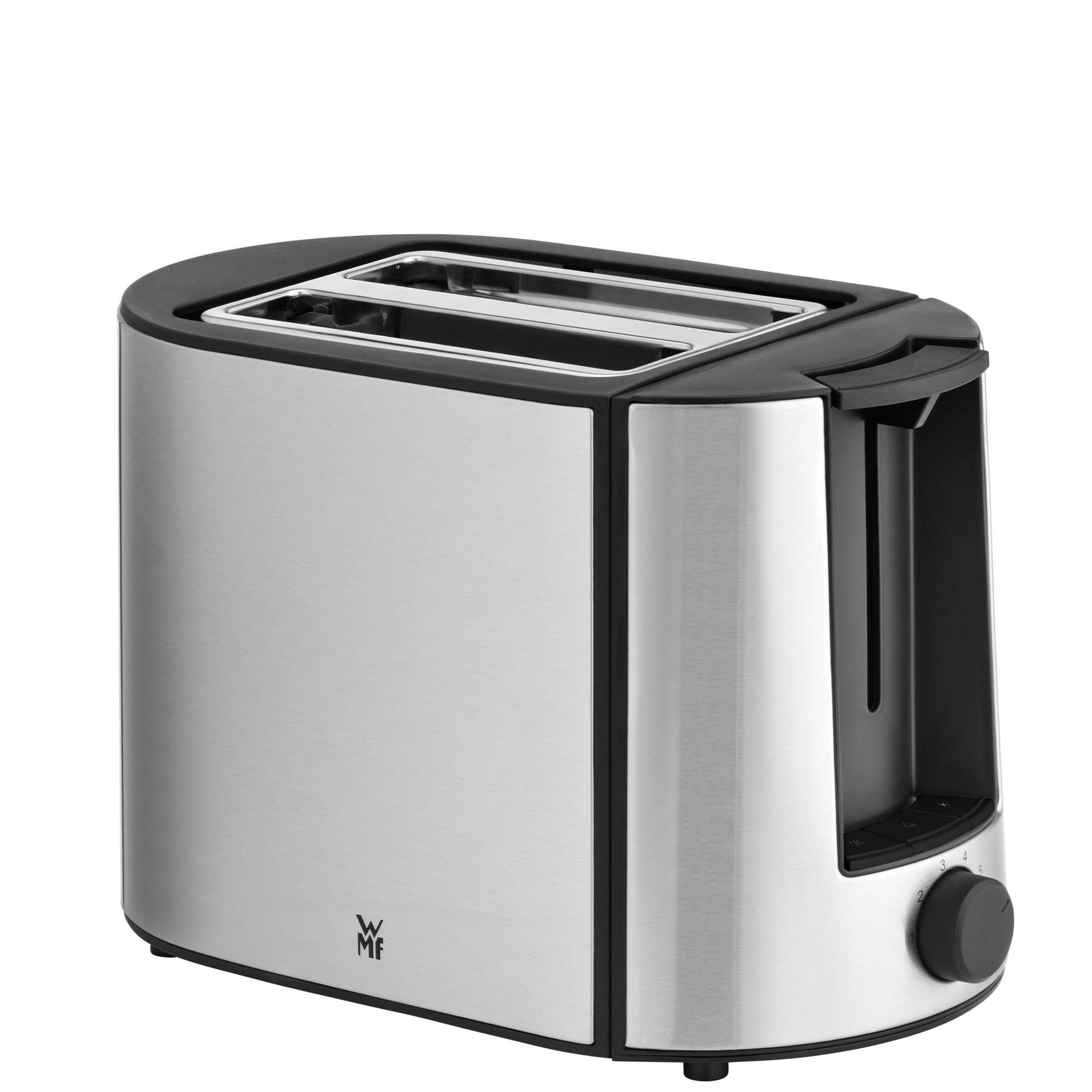 Bueno Pro Toaster