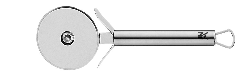 PROFI PLUS Pizza cutter