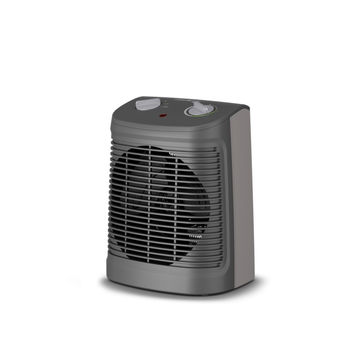 Rowenta Instant Comfort Compact 2000 W