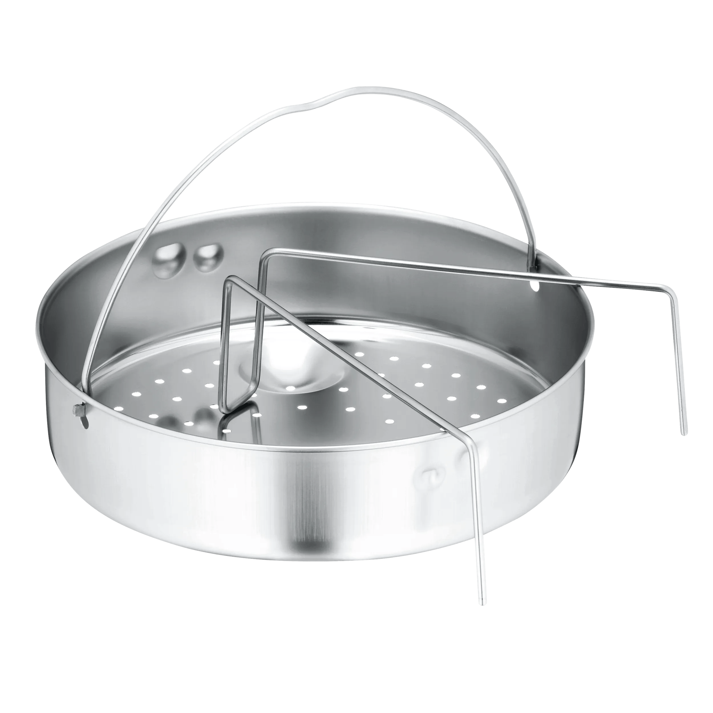 WMF Perfect Premium Düdüklü Tencere 4.5L