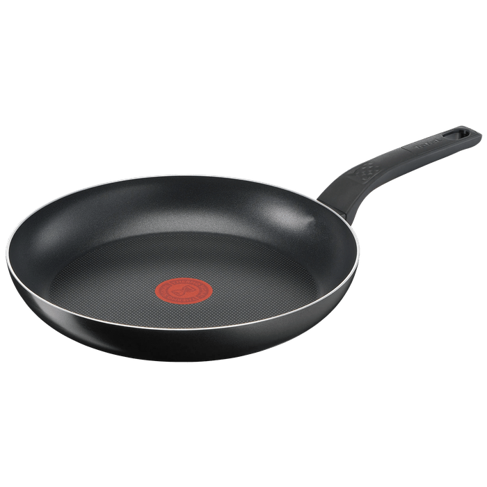 Tefal Simply Clean B5670653