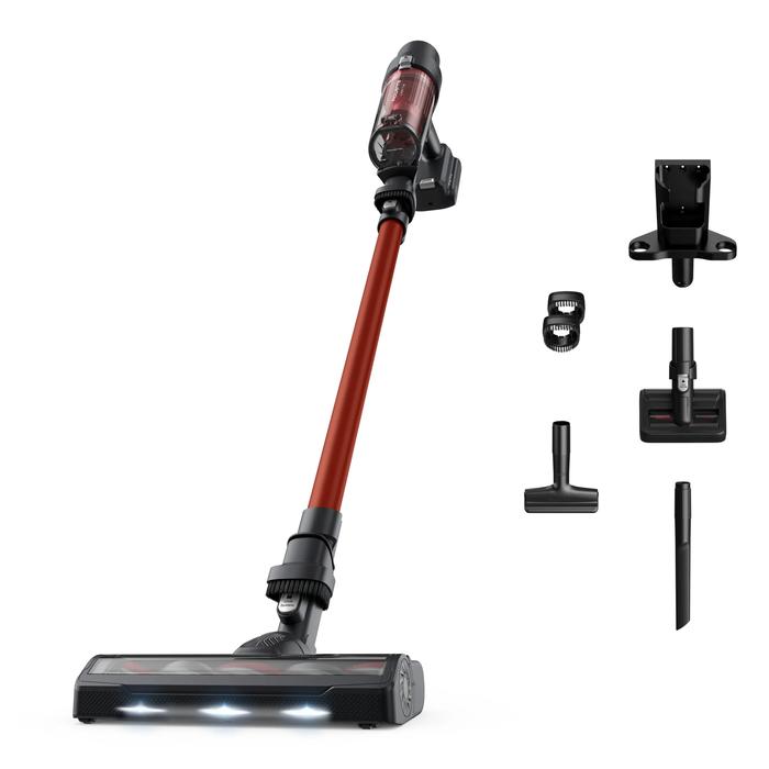 Вертикална прахосмукачка Rowenta X-Pert 7.60 RH6A73WO