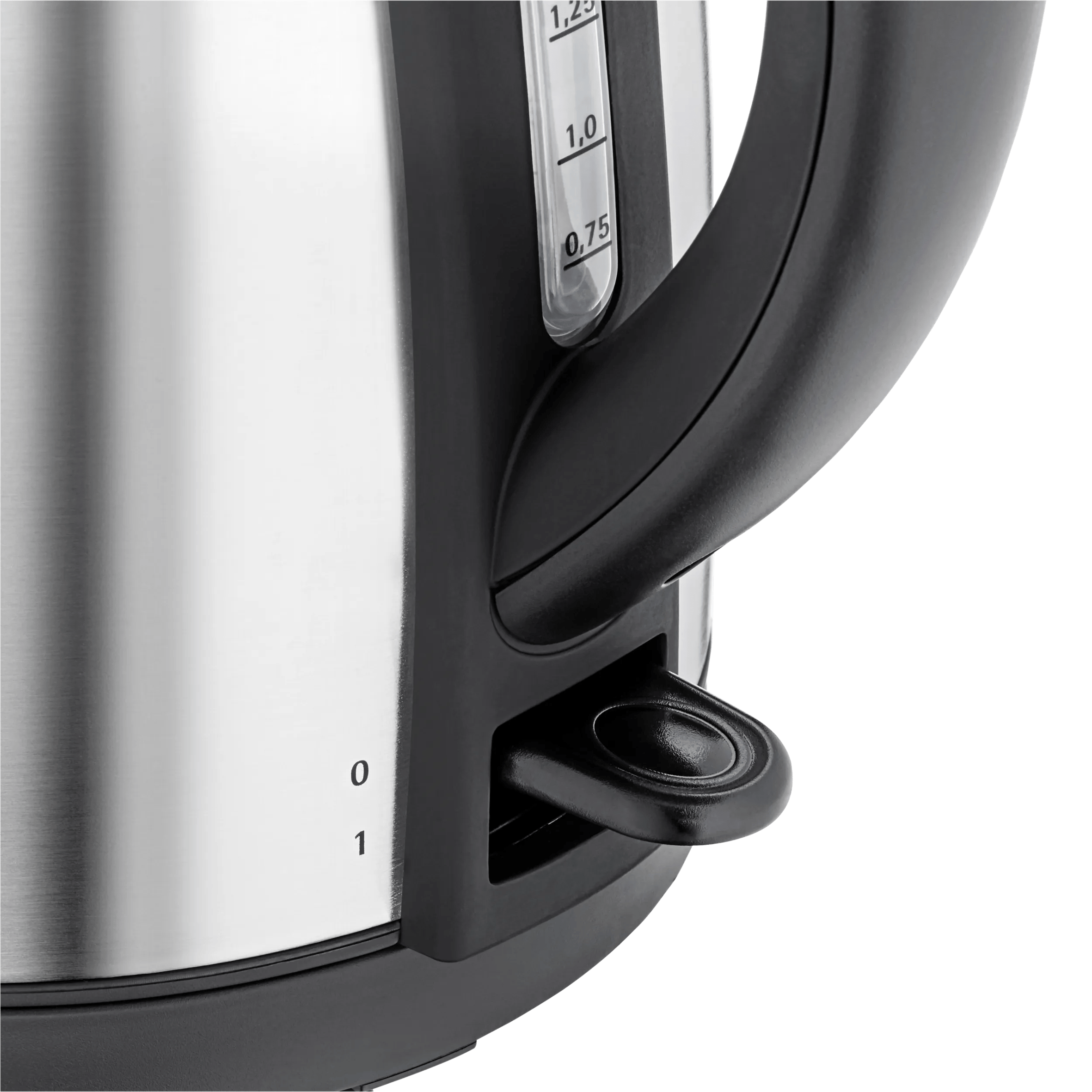 WMF Bueno Su Isıtıcısı 1.7L