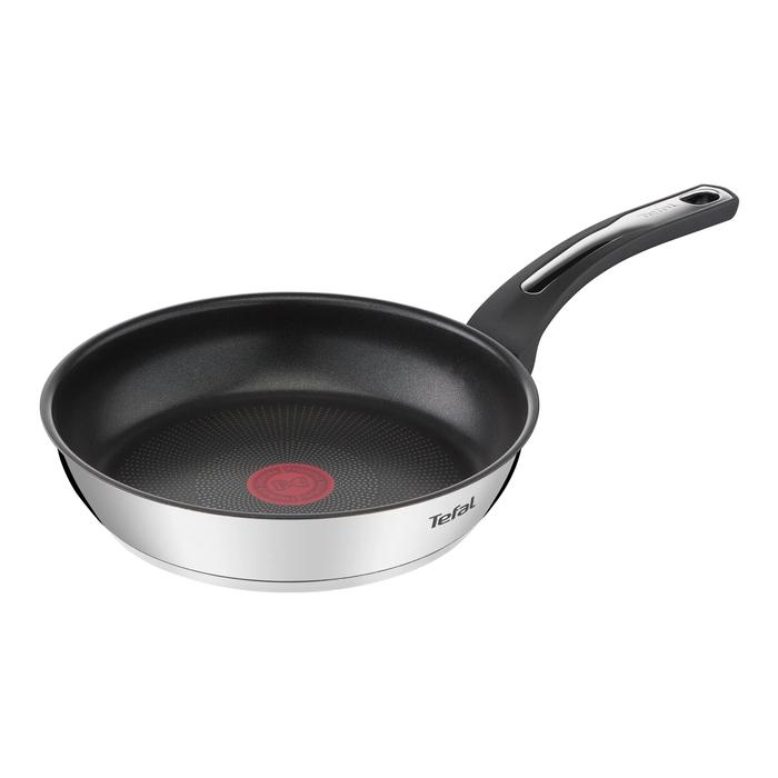 Тиган Tefal Emotion E3000404, 24 см