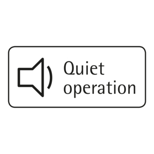 WMF Ambient Aroma Difüzörü