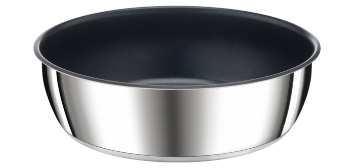 Tefal Ingenio Preference - Hapjespan - Ø24 cm