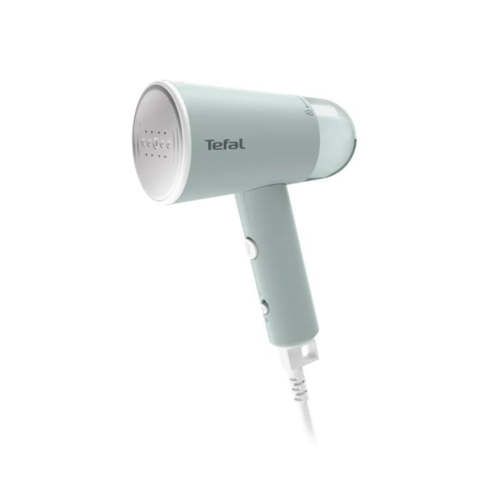 Tefal Origin Travel Dampfbürste Dt1034 1830008982
