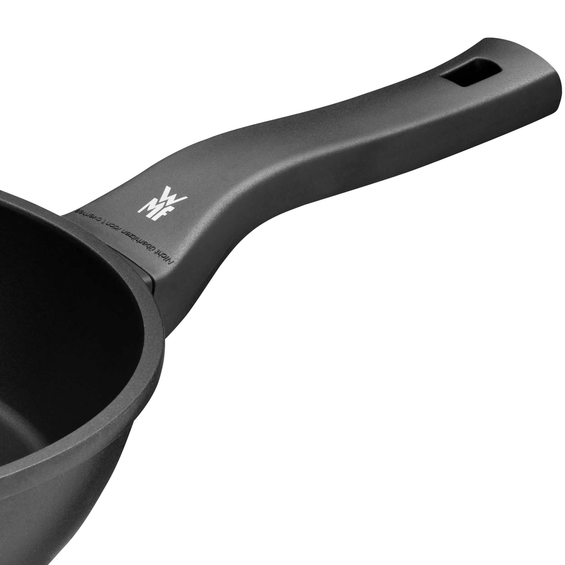 WMF Permadur Premium Tava 20 cm
