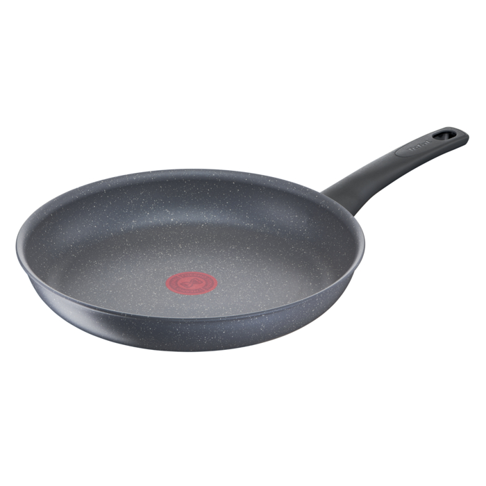 Tefal Healthy Chef, Sartén 28 cm, Revestimiento Antiadherente