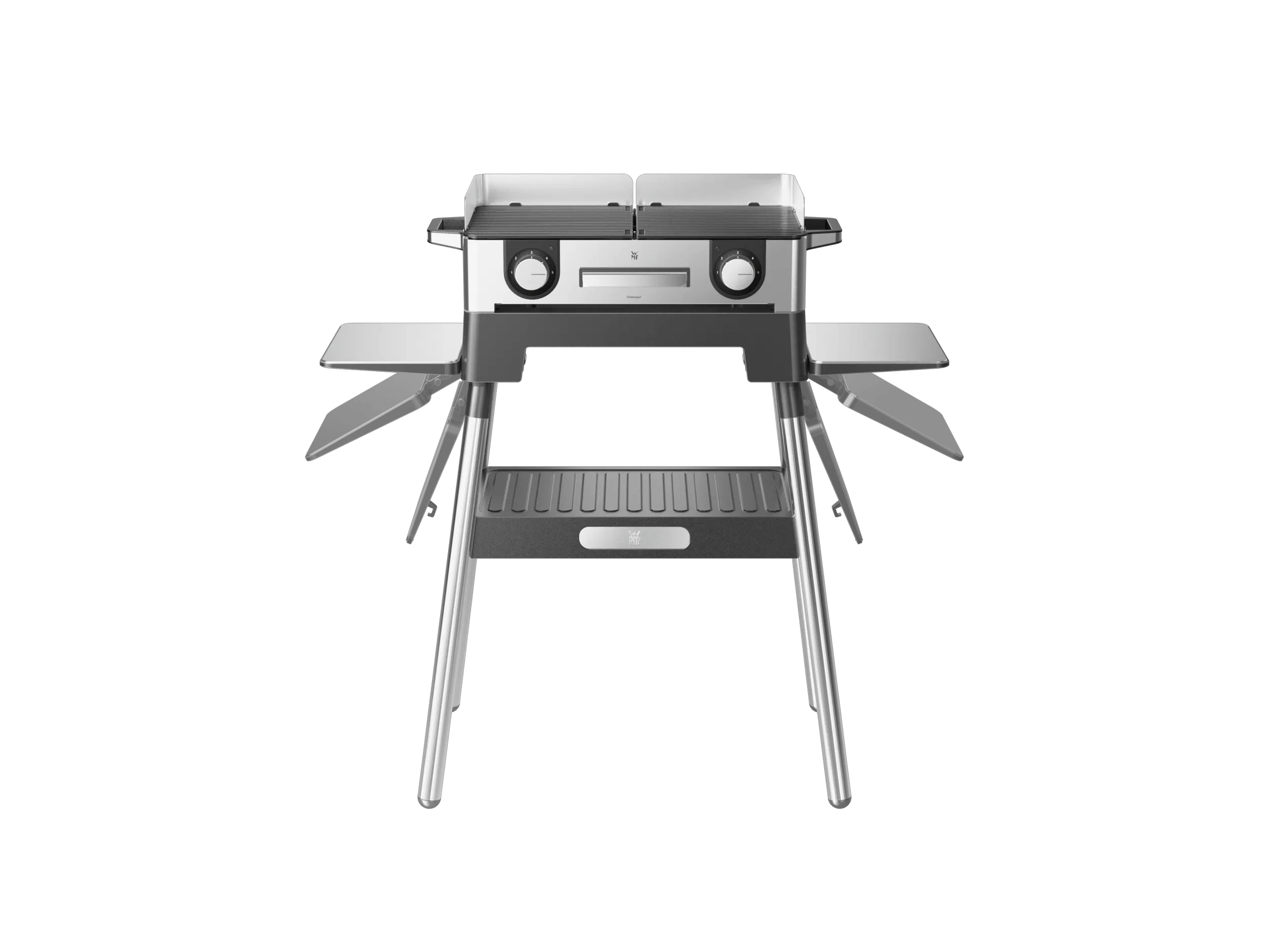 WMF Lono Master Grill Standı