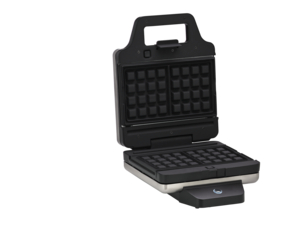 WMF Lono Snack Master Pro