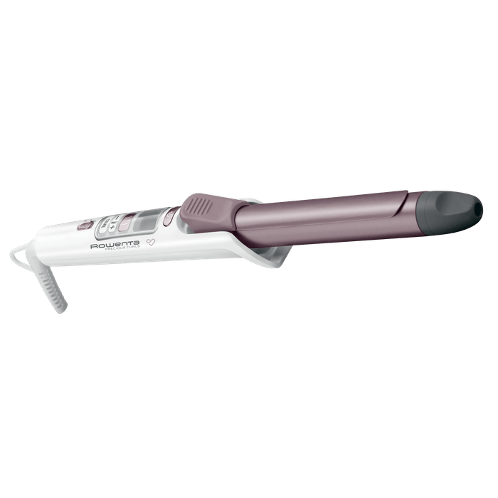 Rowenta Premium Care Precious Curls CF3460F0