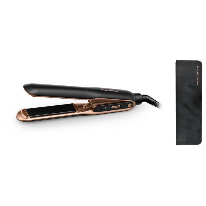 Rowenta Ultimate Experience SF8120F0