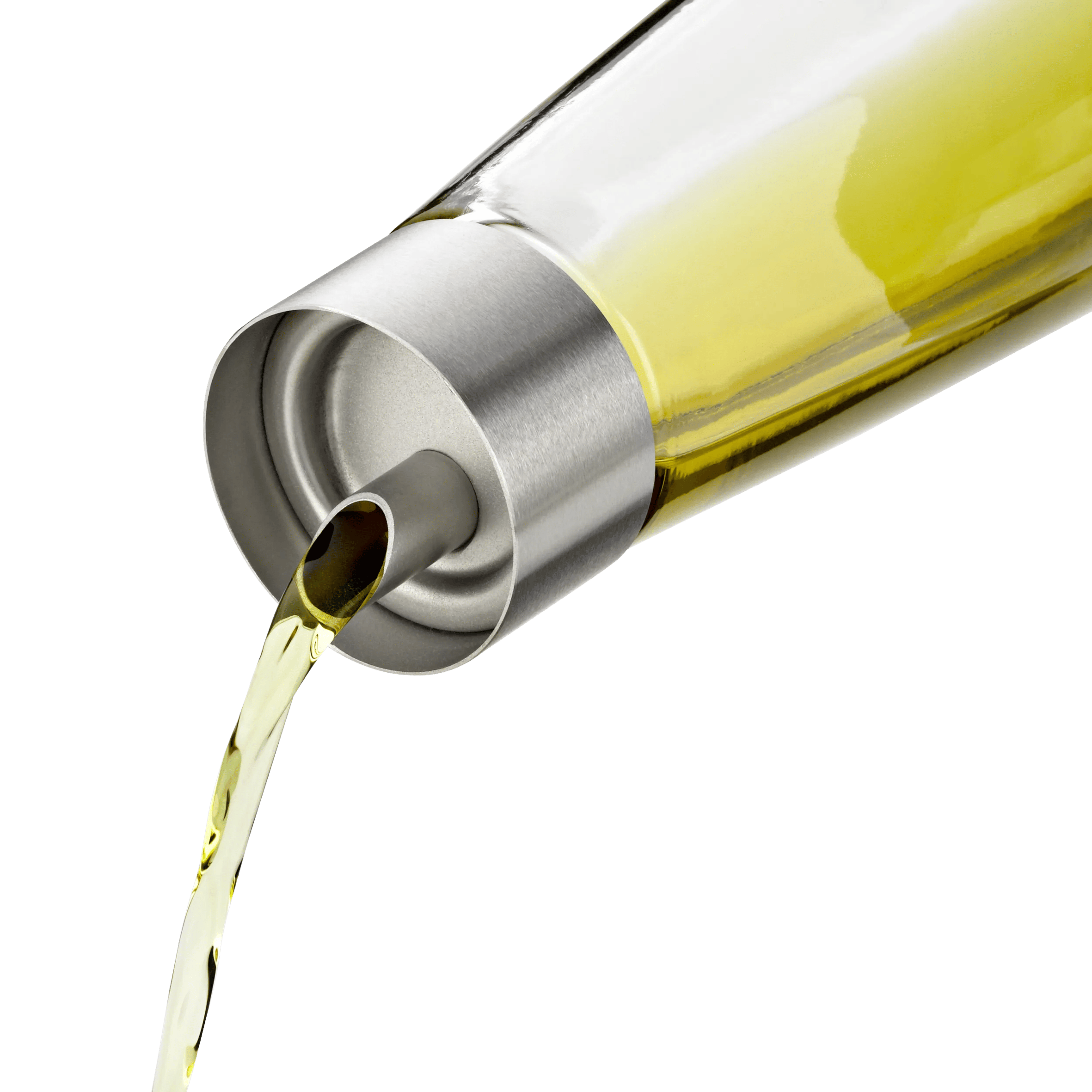 WMF De Luxe Yağdanlık 500 ml