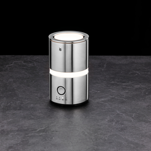 WMF Ambient Aroma Difüzörü