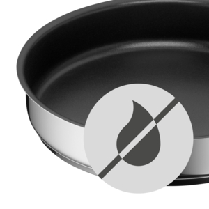 WMF Mini Tava 18 cm