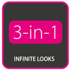 prapazar.com pazaryeri woocommerce entegrasyonu