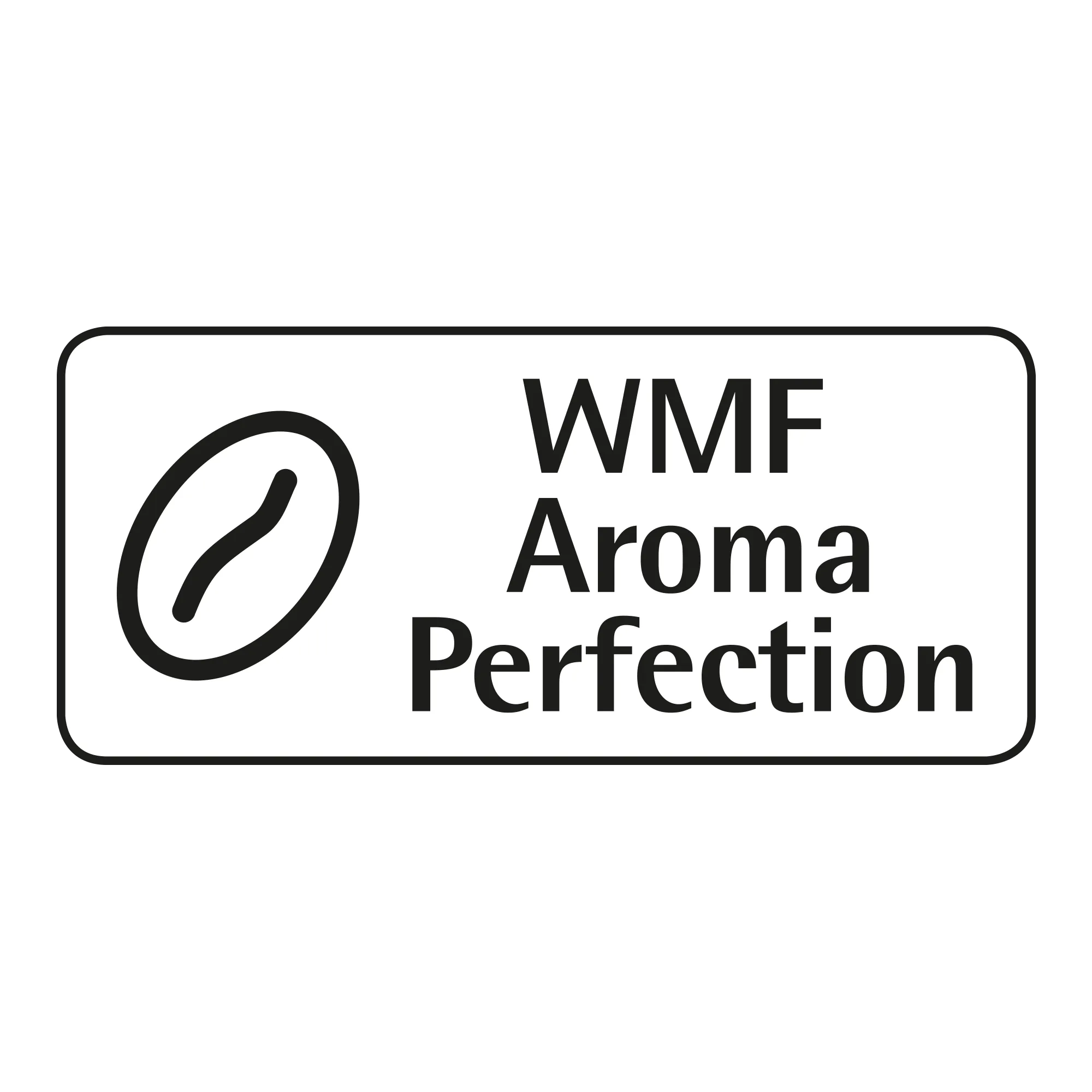 WMF Lumero Aroma Cam Karaf Filtre Kahve Makinesi