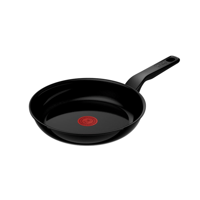 Tefal Renew Black C4320223