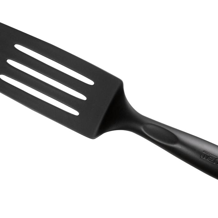 Шпатула Tefal Bienvenue 2744112