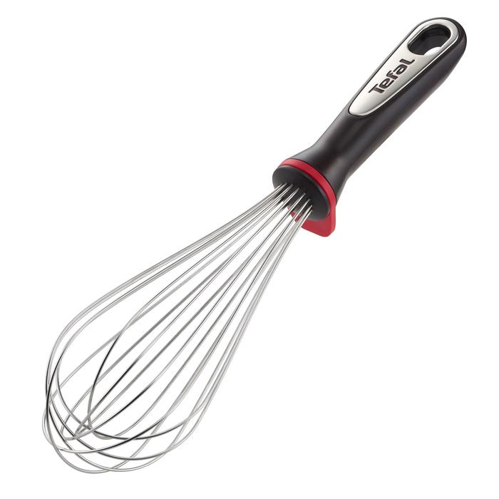 Tefal Ingenio K1181714