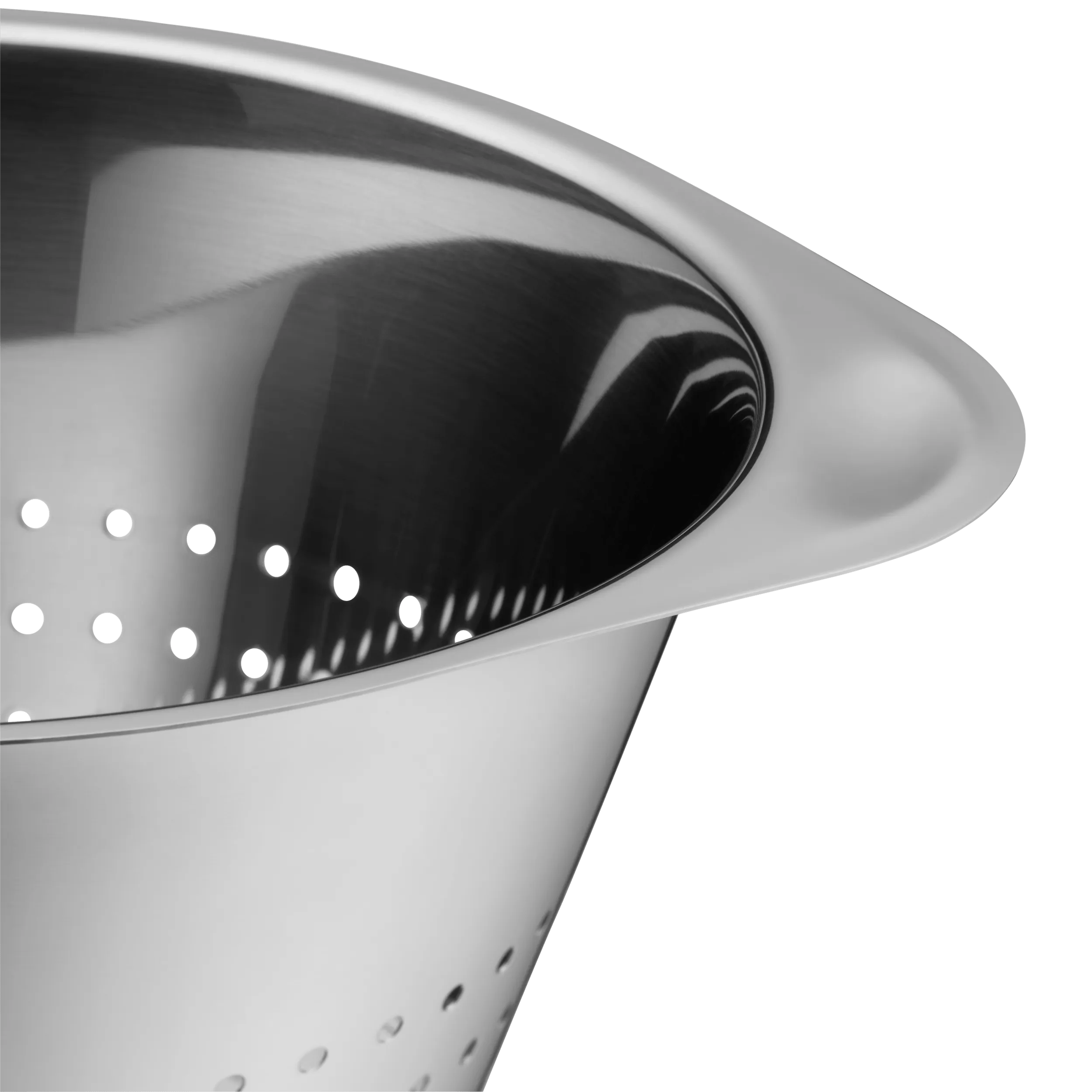 WMF Salata Süzgeci 24 cm