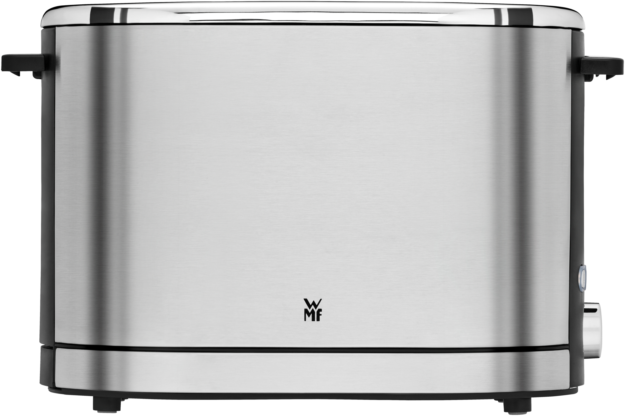 Buy WMF Lono Toaster with home baking attachment Cromargan