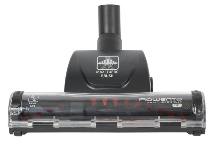 Rowenta Escova turbo ZR900701