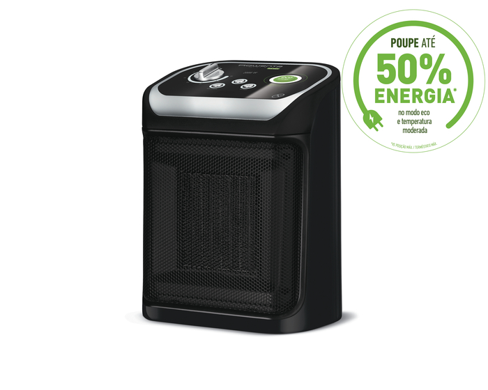 Rowenta MINI EXCEL ECO SAFE