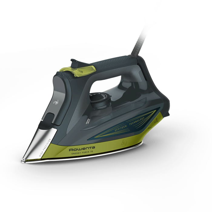 Rowenta Energy Force 70