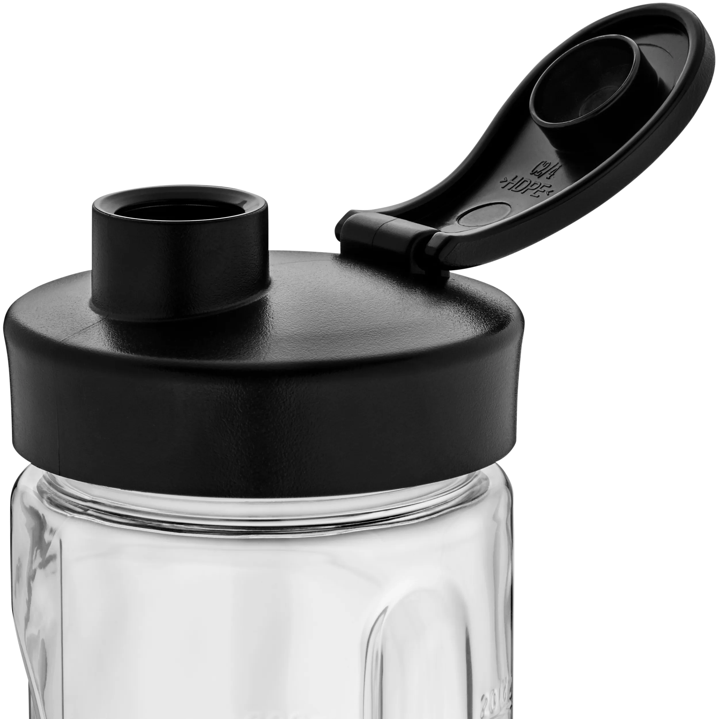 WMF Kult X Mix & Go 300W