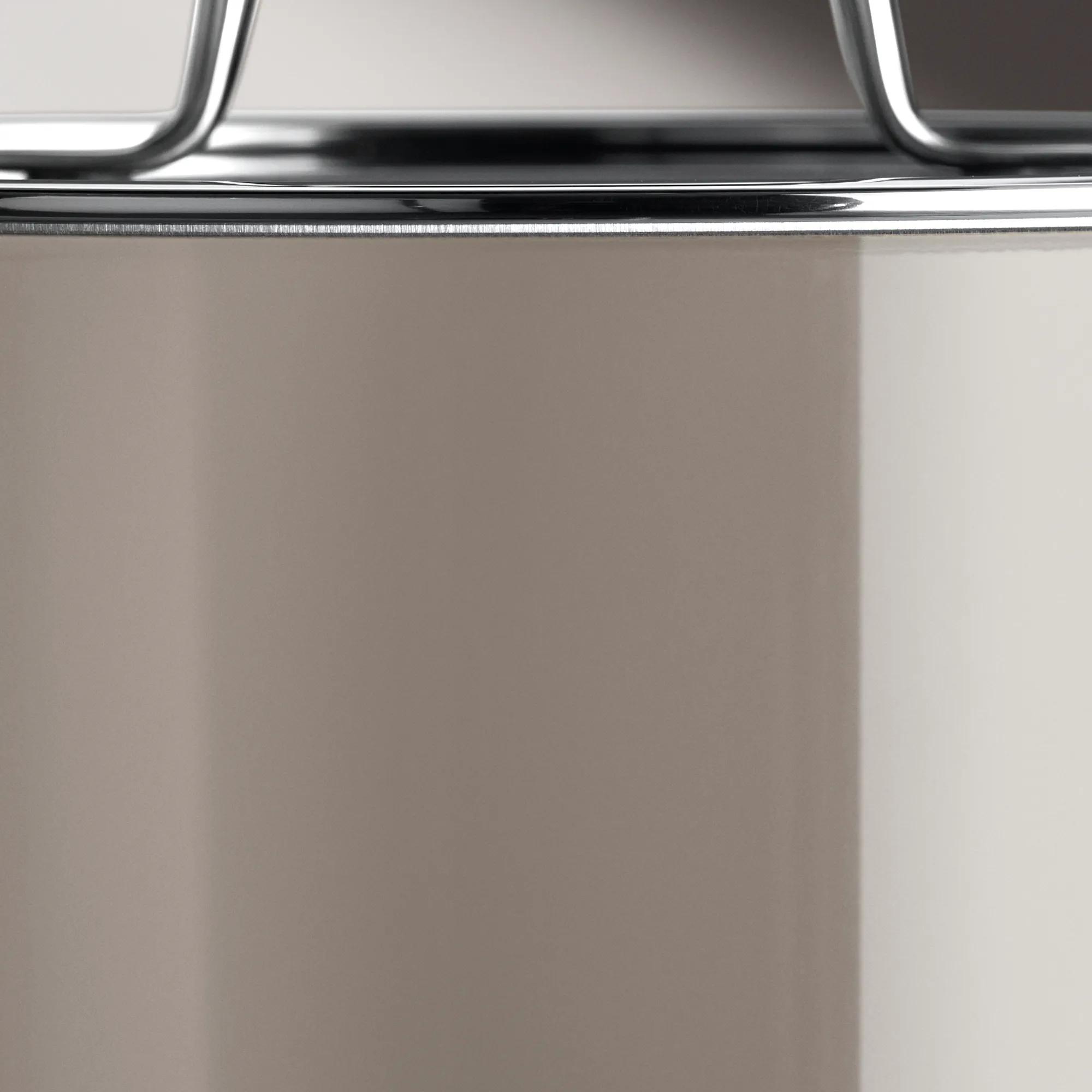 WMF Fusiontec Tencere Seti 4 Parça Makademya