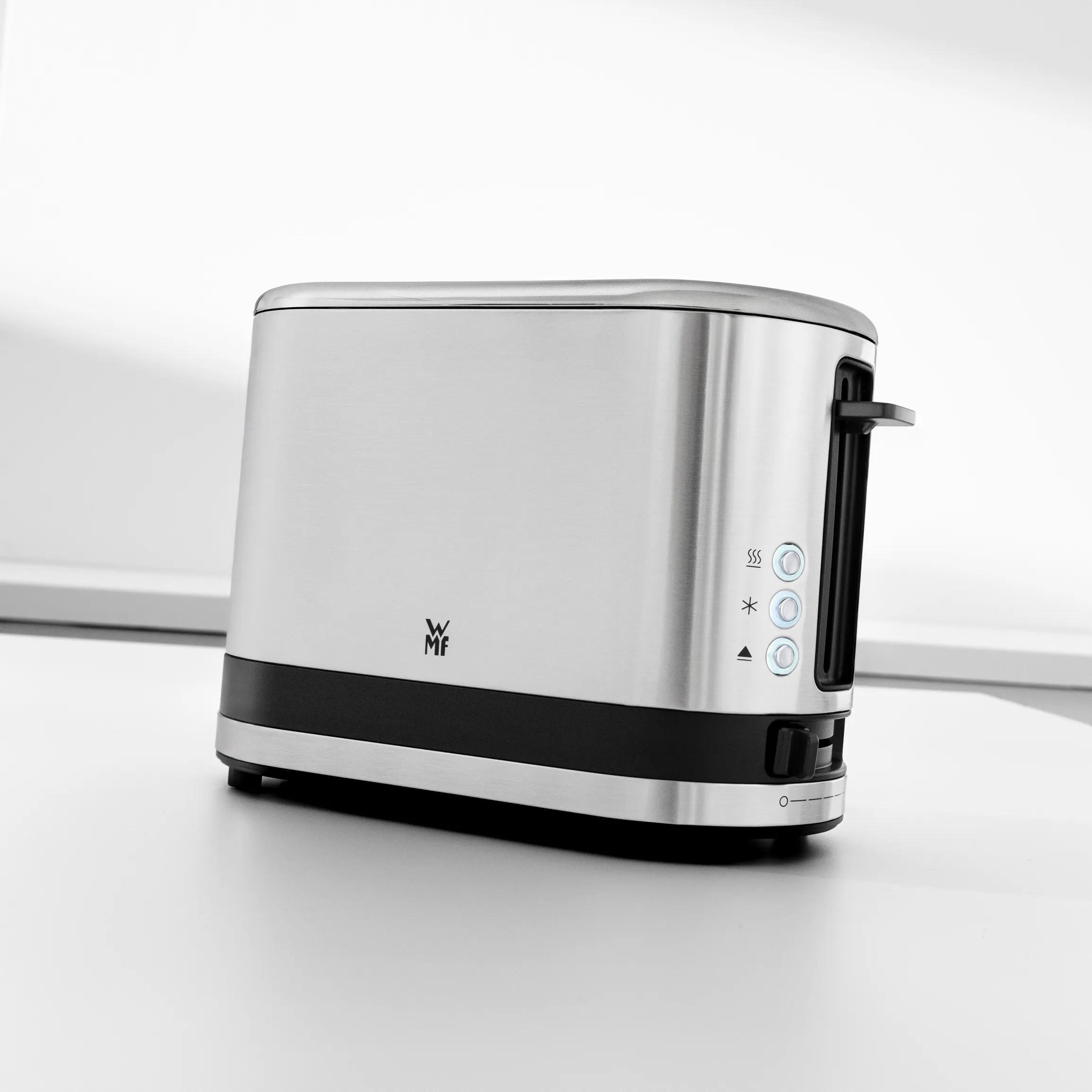 WMF KITCHENminis® Ekmek Kızartma Makinesi