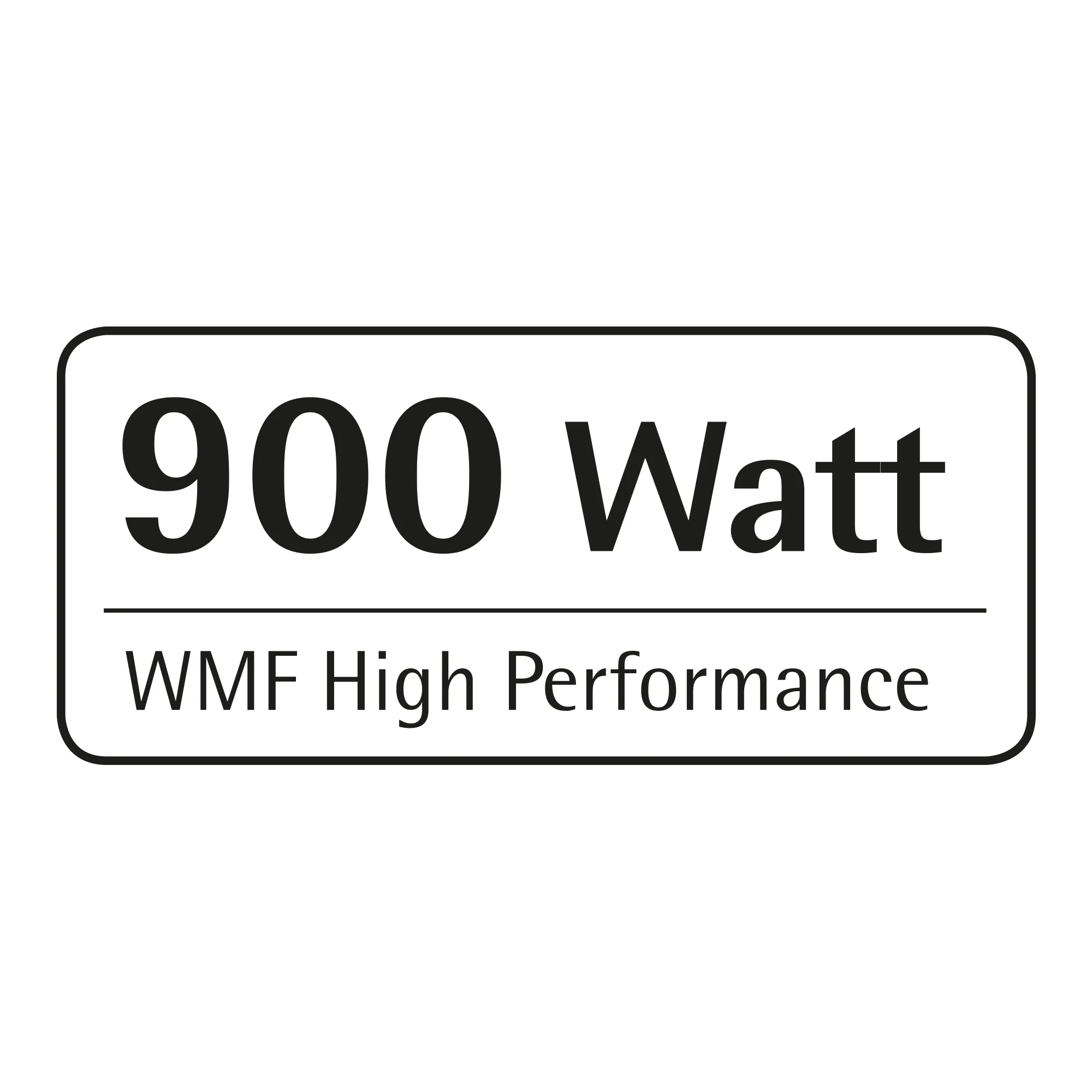 WMF Lono Waffle Makinesi