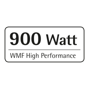 WMF KITCHENminisⓇ Uzun Hazneli Ekmek Kızartma Makinesi
