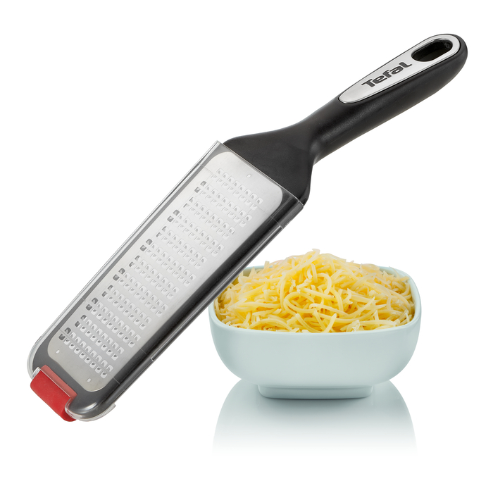 Tefal RALLADOR DE QUESO INGENIO