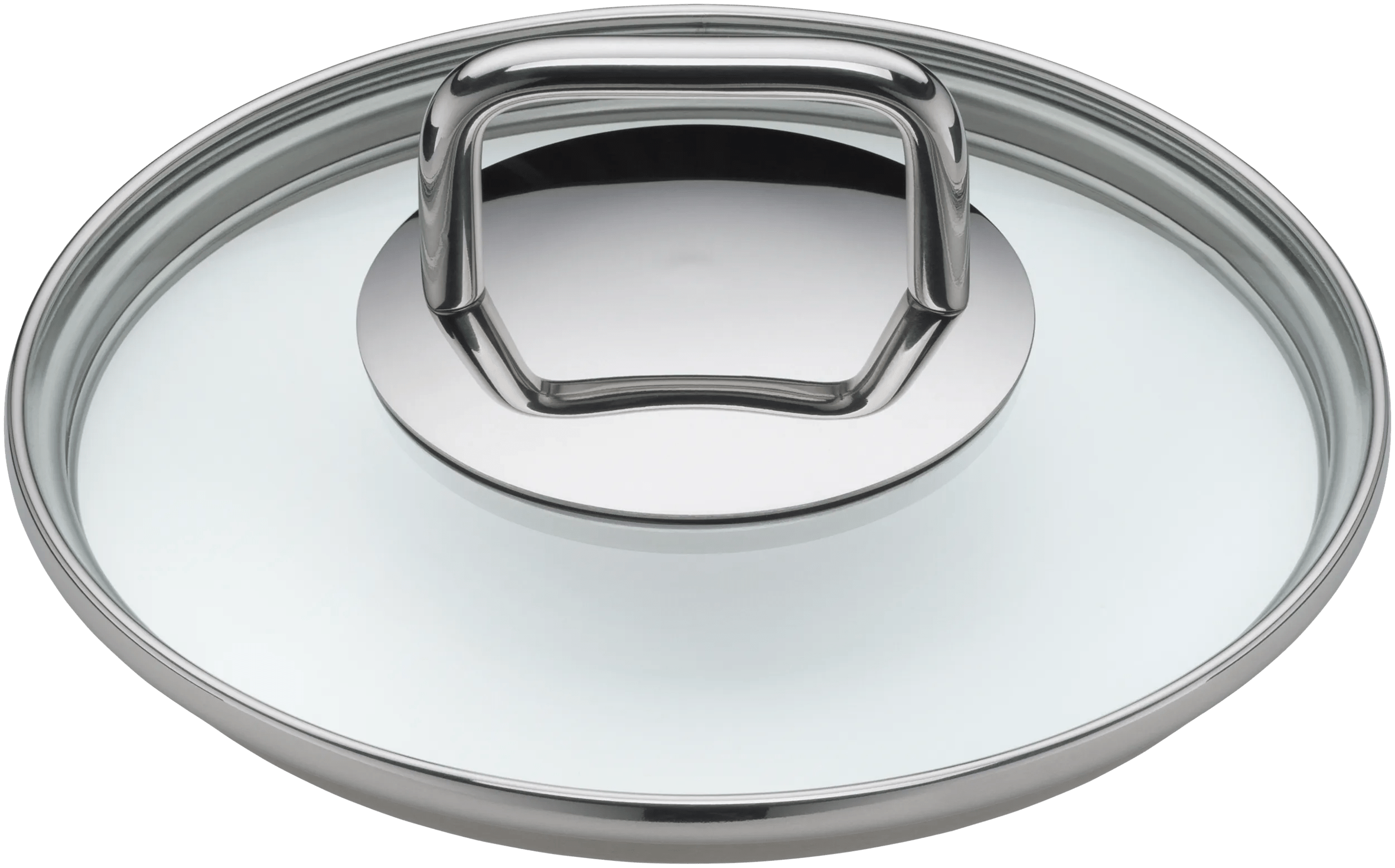 Silit Tencere & Tava Seti 6 Parça