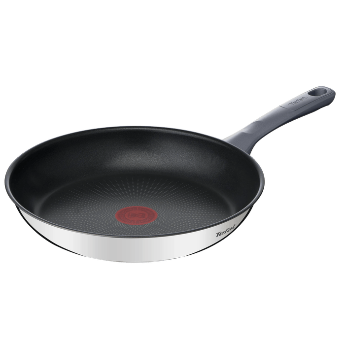 Тиган Tefal Daily Cook G7300655, 28 см