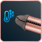 prapazar.com pazaryeri woocommerce entegrasyonu