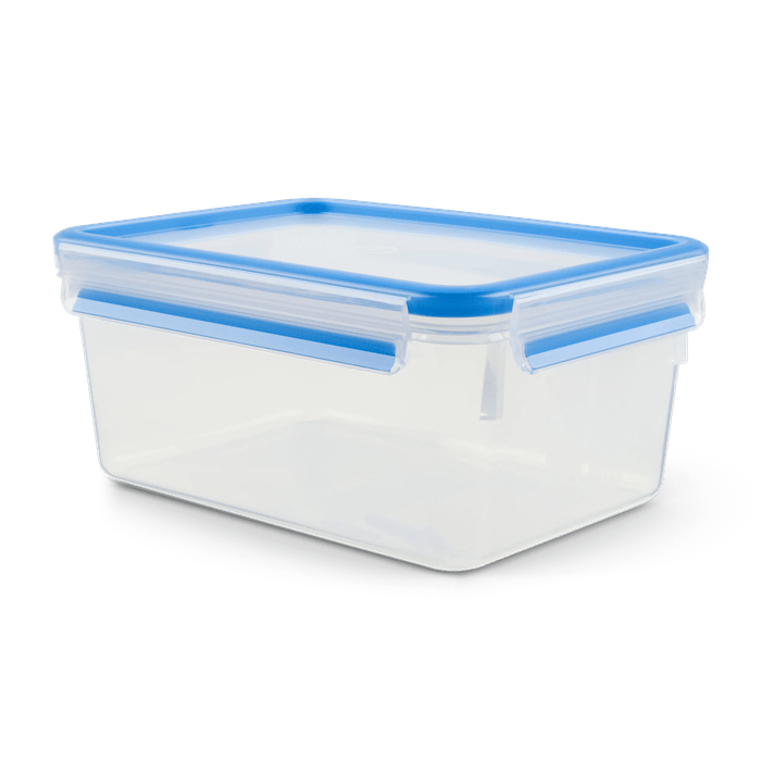 Tefal K3021512