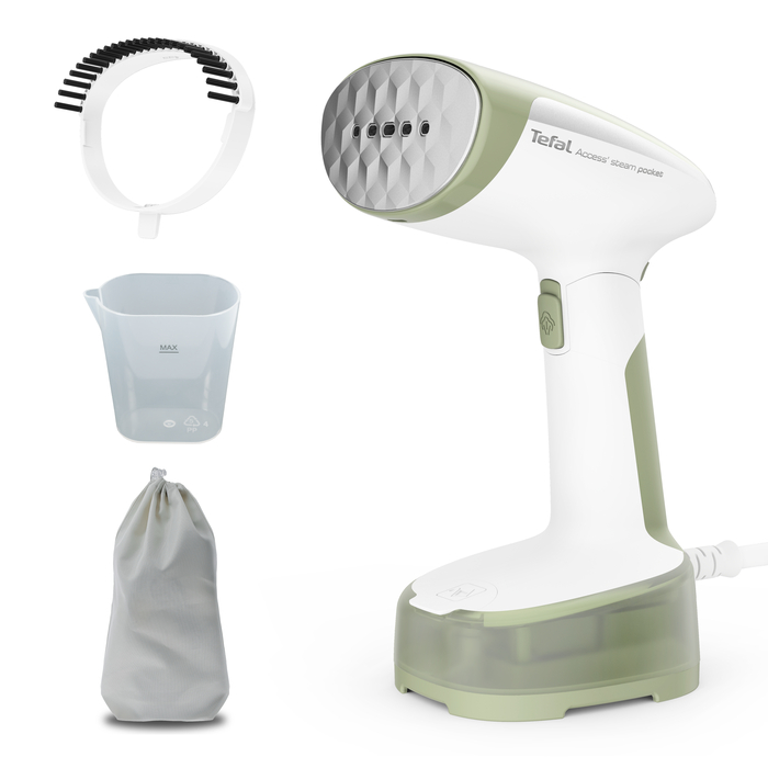 Tefal Access Steam Pocket DT3053 kledingstomer