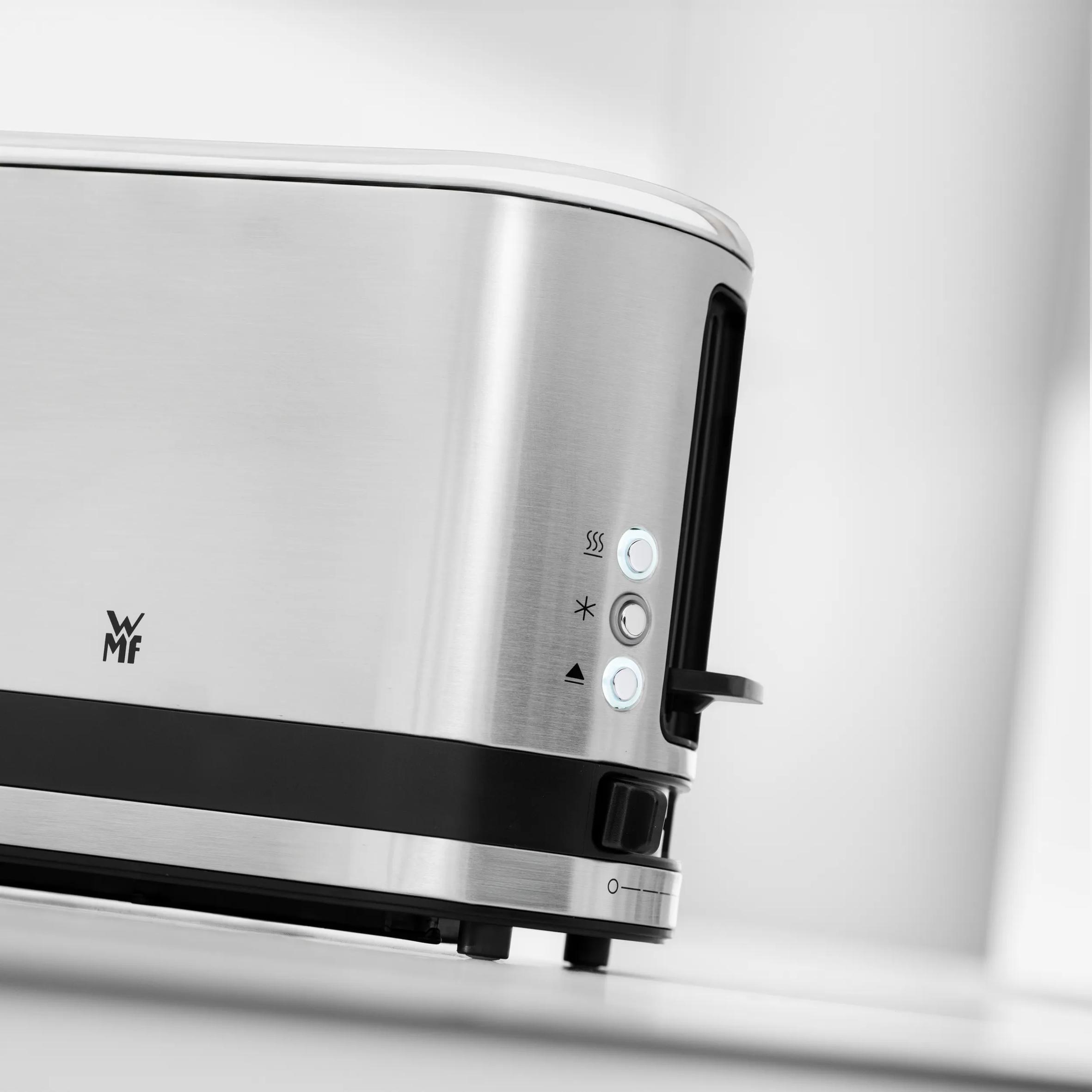 WMF KITCHENminis® Ekmek Kızartma Makinesi