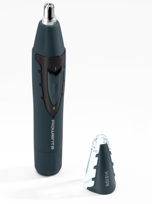 Rowenta SPECIALIST