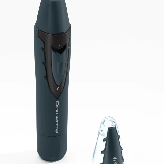 Тример Rowenta Vision TN3011F0